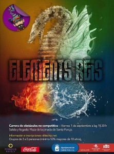 17-09-01_cartel-elements-reis-br