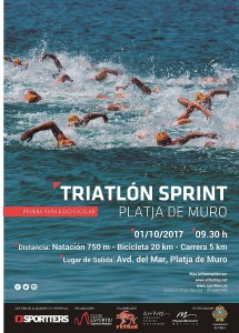 17-10-01_triathlon_sprint_16_(1)