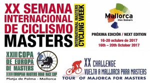 17-10-16_masterciclismo2