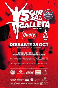 17-10-28_galletacartell2017