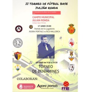 18620431_400963480302996_7208942200740347141_n