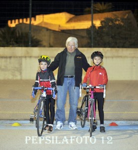 20121105_17-Copiar-277x300