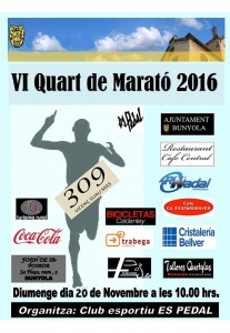 2016-11-15_quart_de_marato_bunyola