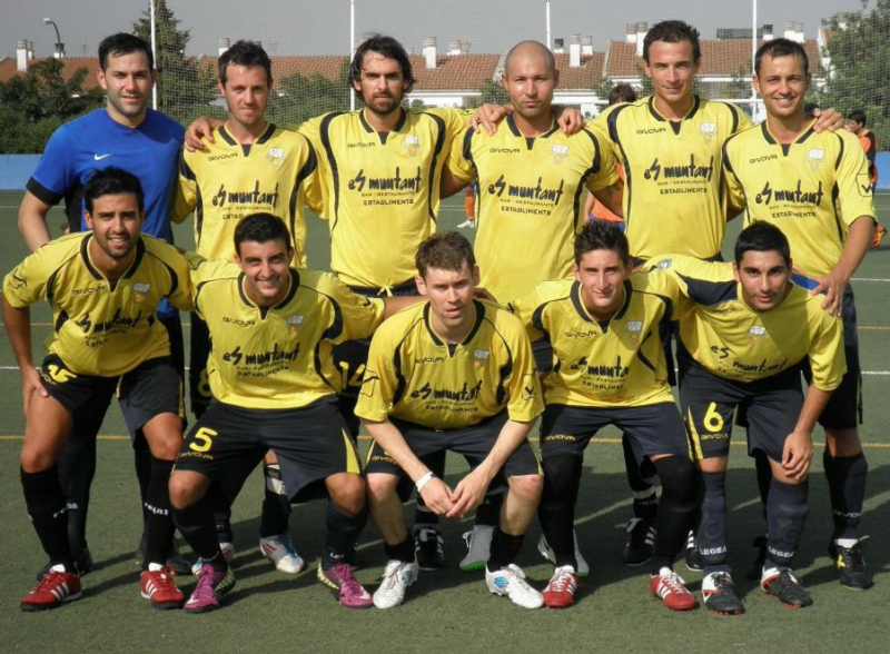 265059_previa_LaUnion (1)