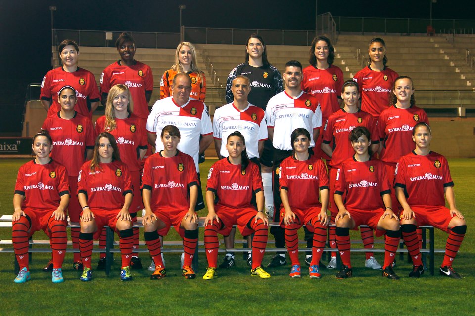 28749_10200112444119654_1699225054_n1