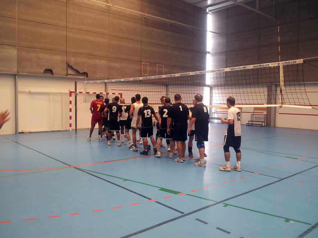 2bm_pretemporada_14-10-2012