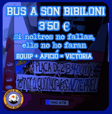 521703_159117857567364_1752590941_n