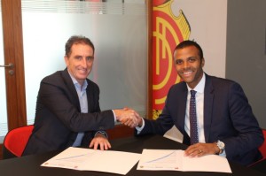 662x372a_03130416img_1695