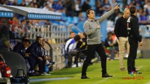 662x372a_17002517sergi-zaragoza