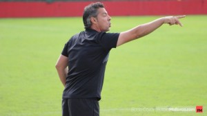 662x372a_28125232img_5488