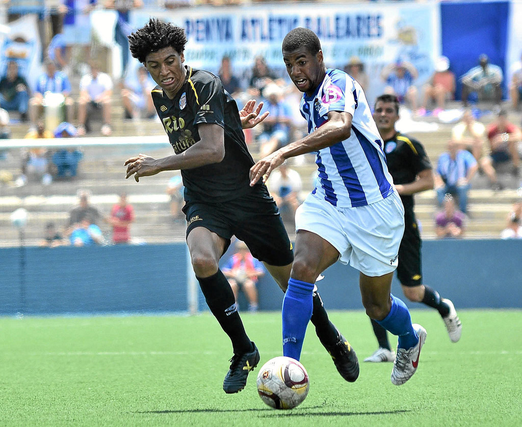 20120610 albertovera futbol baleares lugo