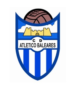 Atletico.Baleares.escudo.antiguo3