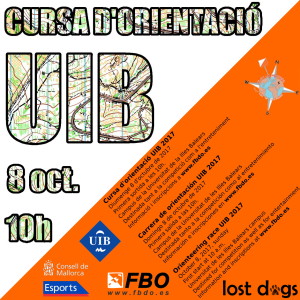 Campus-de-la-UIB-2017-Cartel