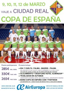 Cartel-del-desplazamiento-a-la-Copa-de-España