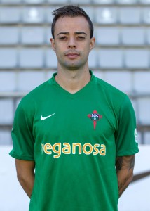 DANIEL-GONZALEZ-BENITEZ