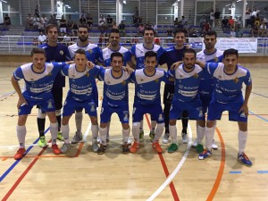 Formación-del-Palma-Futsal-ante-el-Catgas