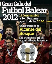 Gala-Futbol-Balear