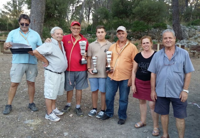 HOMES-FORNALUTX-2016