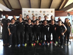 La-plantilla-del-Palma-Futsal-posa-antes-de-la-Copa-de-España-1