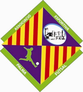 Logo-Palma-Futsal-Copiar