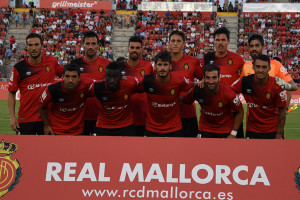 Mallorca-41 (1)