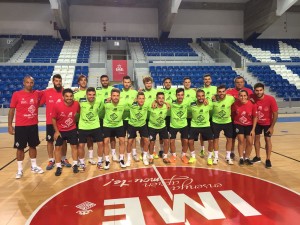 Palma-Futsal-17-18