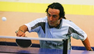 SDM_SOLLER_JOAQUIN_RAJA-300x174