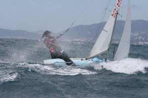 Trofeo-Opel-previa-Paula-Barcelo-y-Aina-Llabres-420-foto-Tomeu-Bibiloni-300x200