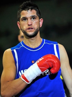 angel-lorente-lillo1