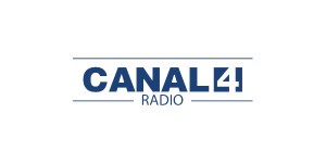 c4radio_logo