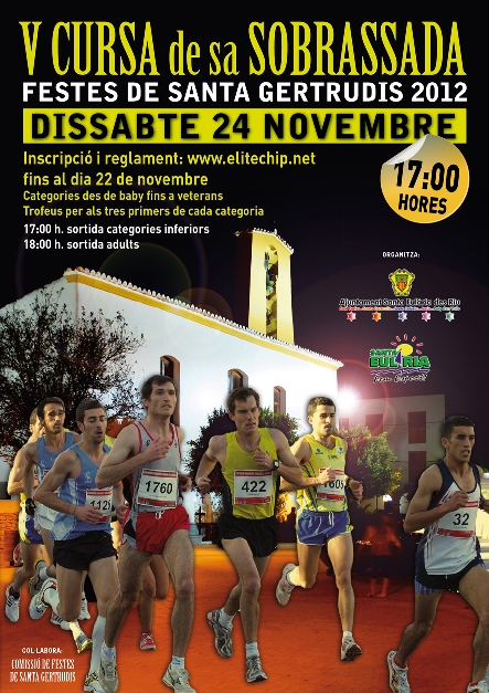 cursa_sobrassada_web