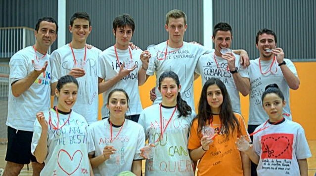 equipo