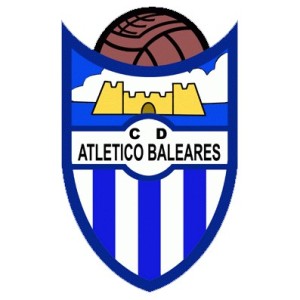escudo-cd-atletico-baleares-rf_497331