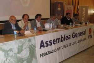 Asamblea