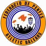 fed-penyes-baleares