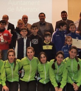 gala-deporte-300x336-267x300