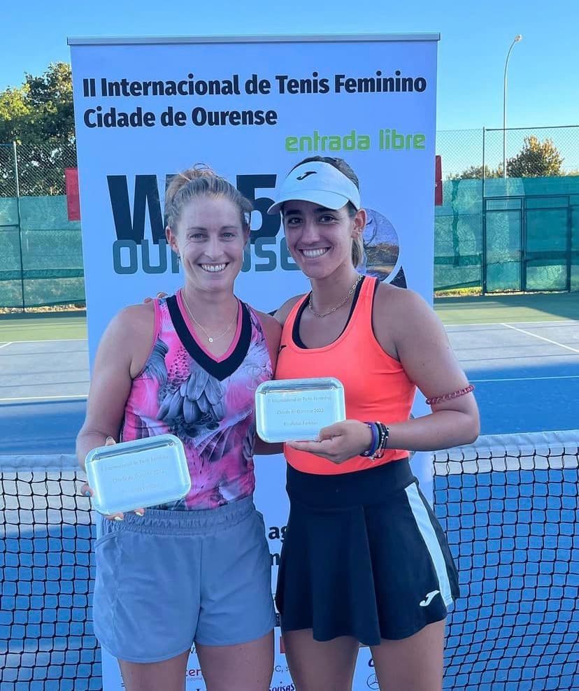 Tenis feminino world sales tennis