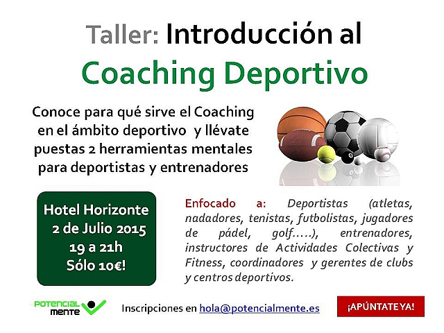 int_coaching_deportivo