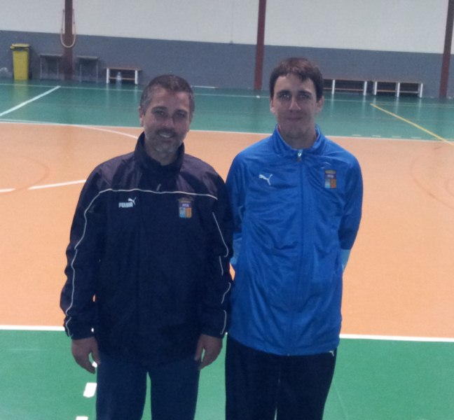 juanpe-y-dani-800x600