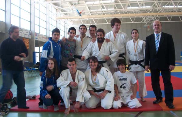 judo13_equips