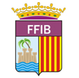 logo-ffib