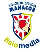 logo-fisiomedia