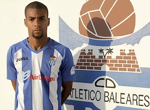 mathias_baleares1213