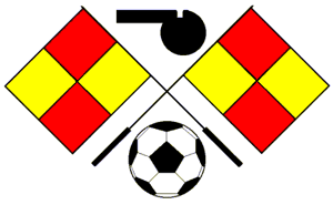 nombramiento-arbitros