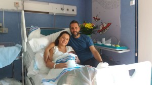 paula-rotger-arbitraje-balear