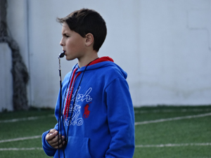 raul-brusi1-arbitraje-balear