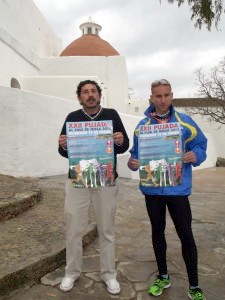 riera-768x10241-225x300