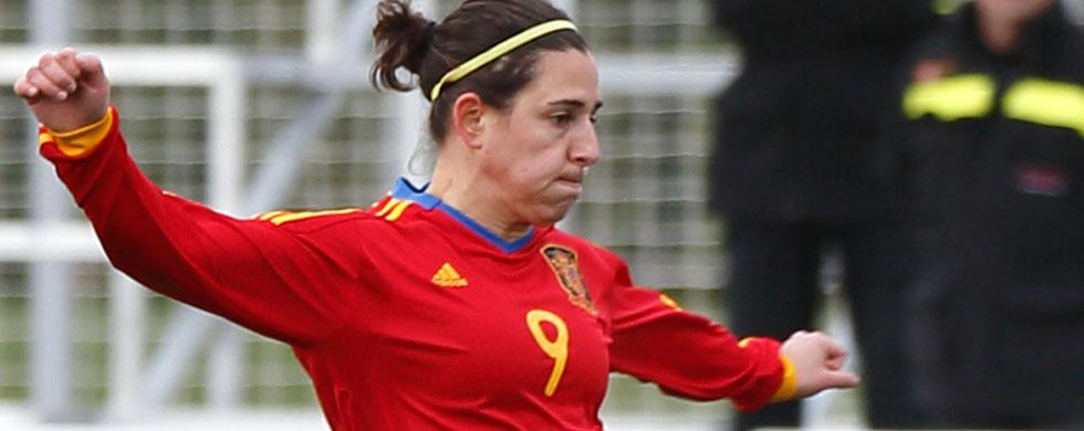 veronica-boquete-n214_077